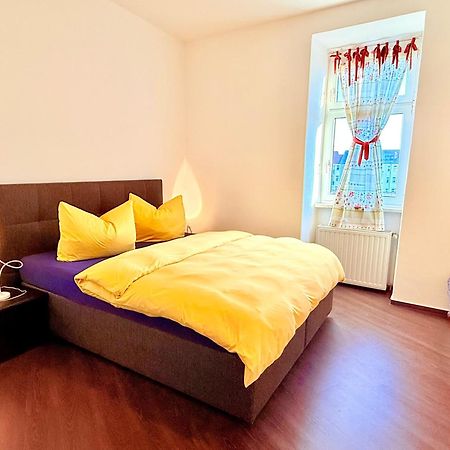 Ferienwohnung Possoegel Naumburg  Dış mekan fotoğraf