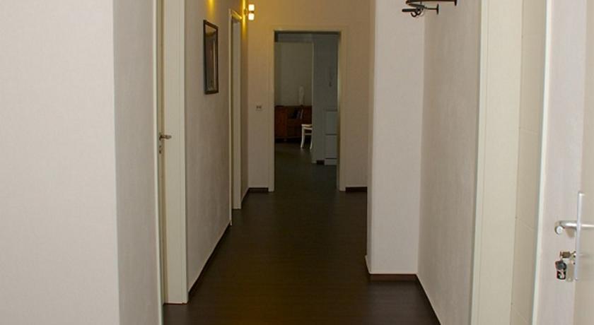 Ferienwohnung Possoegel Naumburg  Oda fotoğraf